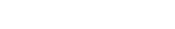 PAYCHEX