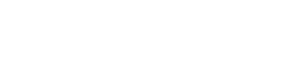 TJMaxx